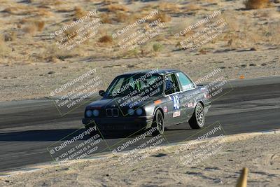 media/Nov-23-2024-Nasa (Sat) [[59fad93144]]/Race Group B/Race Set 2/